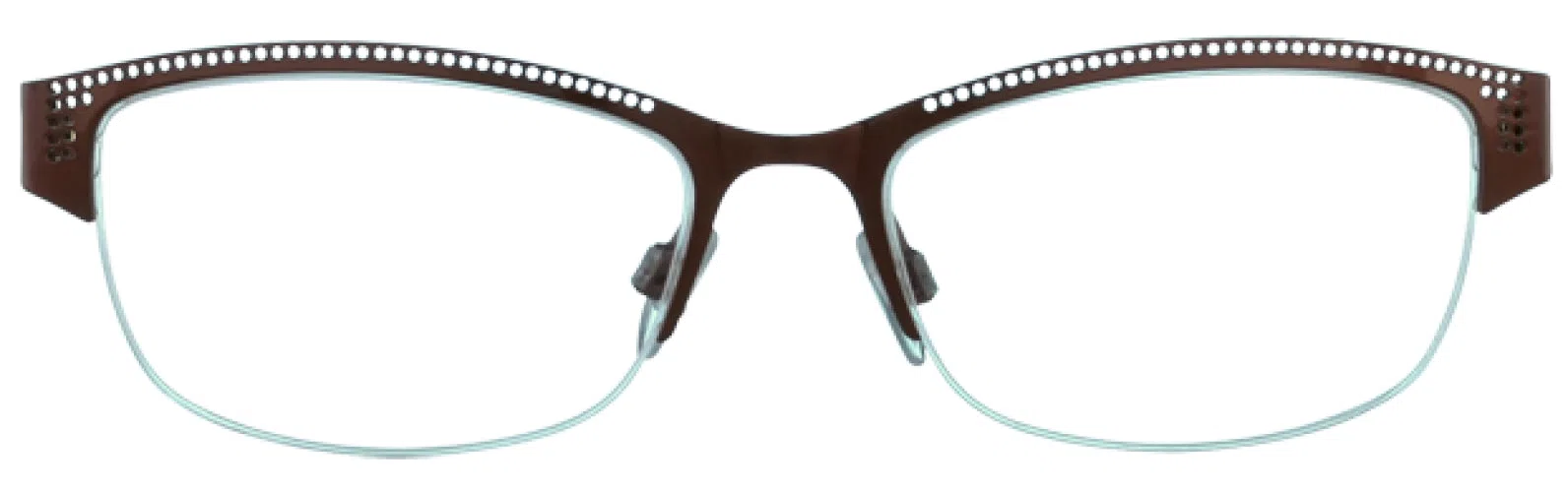 Via Spiga VSPorzia Eyeglasses - view 9
